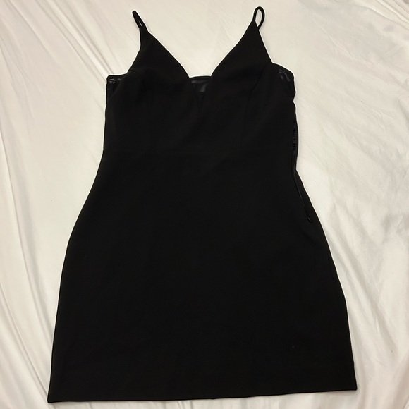 Express Dresses & Skirts - Express Dress